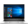 HP EliteBook x360 830 G9 i5-1245U/16GB/256/Win11P - 1192158 - zdjęcie 3